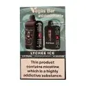 Vegas-bar-20k-puffs-lychee-ice