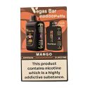 Vegas-bar-20k-puffs-mango