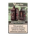 Vegas-bar-20k-puffs-mix-berries