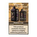 Vegas-bar-20k-puffs-peach-ice