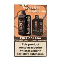 Vegas-bar-20k-puffs-pina-colada