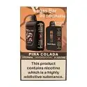 Vegas-bar-20k-puffs-pina-colada