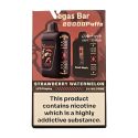 Vegas-bar-20k-puffs-straberry-water-melone