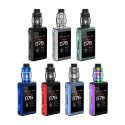 geekvape-t200-kit