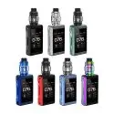 geekvape-t200-kit
