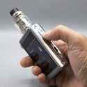 geekvape-t200-kit-2