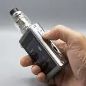geekvape-t200-kit-2