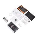 geekvape-t200-kit-3