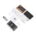 geekvape-t200-kit-3