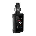 geekvape-t200-kit-black