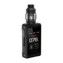 geekvape-t200-kit-black