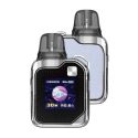 lostvape-ursa-baby-3-arctic-blue