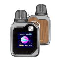 lostvape-ursa-baby-3-ash-wood