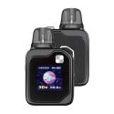 lostvape-ursa-baby-3-ebony-wood