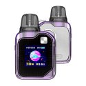 lostvape-ursa-baby-3-lavender-ice