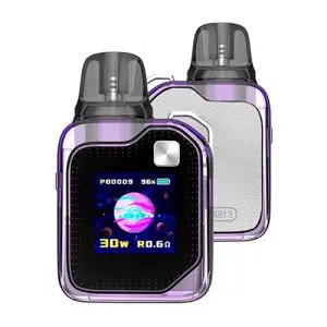 پاد لاست ویپ Ursa Baby 3 | ویپ تهران