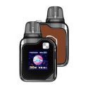 lostvape-ursa-baby-3-shadow-mocha