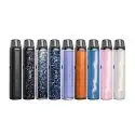 lostvape-ursa-nano-3
