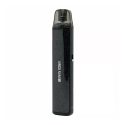 lostvape-ursa-nano-3-glacial-black