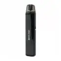 lostvape-ursa-nano-3-glacial-black