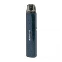 lostvape-ursa-nano-3-glacial-blue