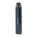 lostvape-ursa-nano-3-glacial-blue