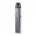 lostvape-ursa-nano-3-glacial-silver