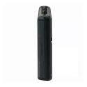 lostvape-ursa-nano-3-twill-black