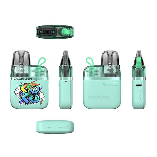 uwell-caliburn-g3-lite-koko-1 uwell-caliburn-g3-lite-koko-1