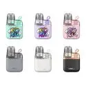 uwell-caliburn-g3-lite-koko
