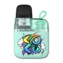 uwell-caliburn-g3-lite-koko-graffiti-cyan