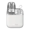 uwell-caliburn-g3-lite-koko-pearl-white