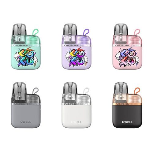 uwell-caliburn-g3-lite-koko uwell-caliburn-g3-lite-koko