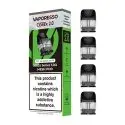 vaporesso-corex2-xros-1.0