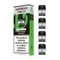 vaporesso-corex2-xros-1.2