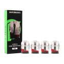 vaporesso-luxe-q-0.8-3ml