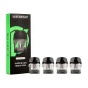 vaporesso-luxe-q-1.0-3ml
