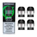 vaporesso-luxe-q-1.2-2ml