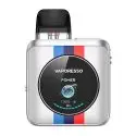 vaporesso-xros-4-nano-race-track