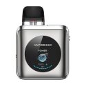 vaporesso-xros-4-nano-titanium-silver