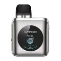 vaporesso-xros-4-nano-titanium-silver