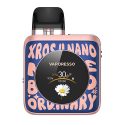 vaporesso-xros-4-nano-word-pop-blue