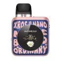 vaporesso-xros-4-nano-word-pop-blue