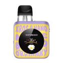 vaporesso-xros-4-nano-word-pop-yellow