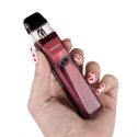 vaporesso-xros-pro-1