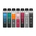 vaporesso-xros-pro