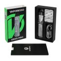 vaporesso-xros-pro-2