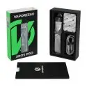 vaporesso-xros-pro-2