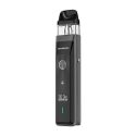 vaporesso-xros-pro-black