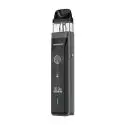 vaporesso-xros-pro-black